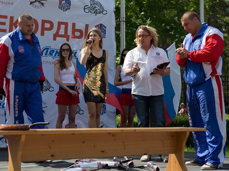 2013-06-01_spb_web-150-min