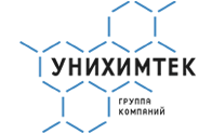 Поза лотоса на высоте 4000 метров в свободном полете